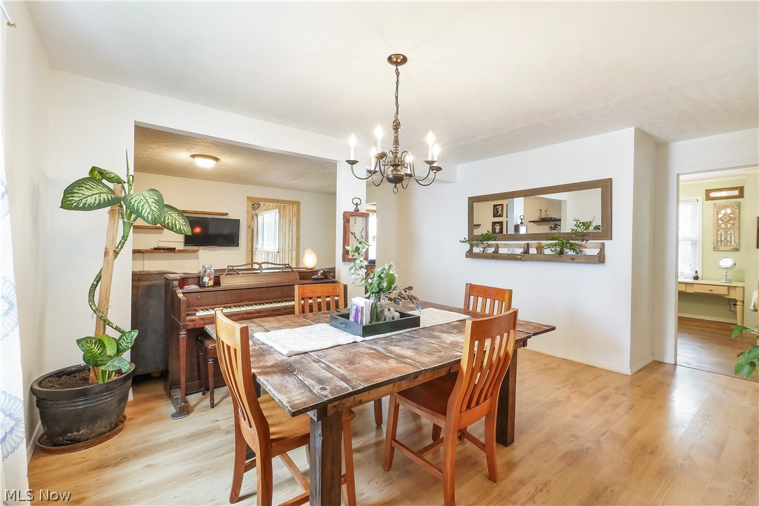 Bedford - Residential