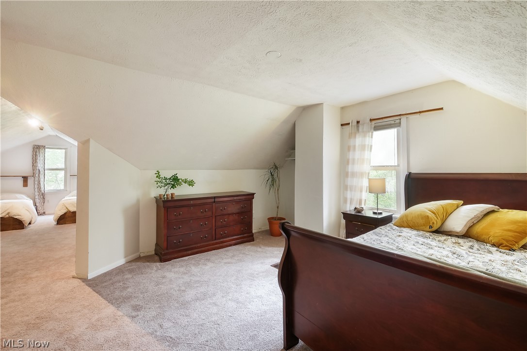 Bedford - Residential