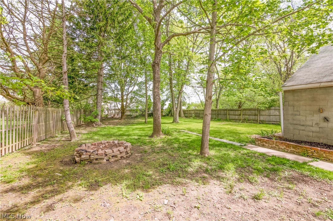 Bedford - Residential