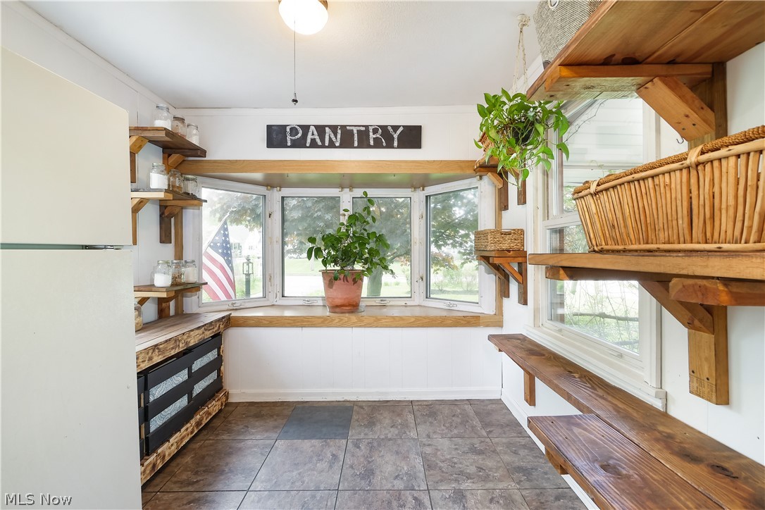 Bedford - Residential