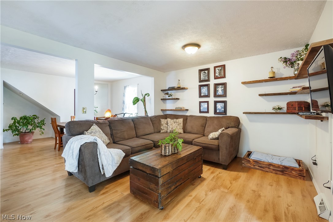 Bedford - Residential