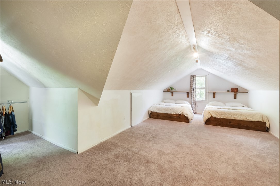 Bedford - Residential