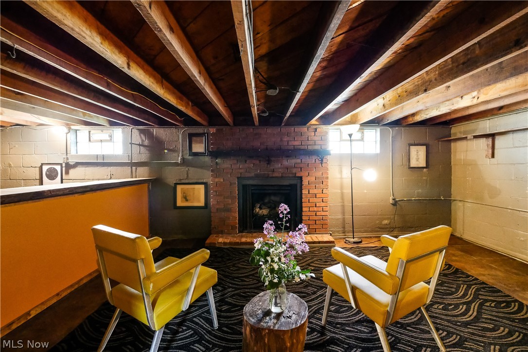 Bedford - Residential