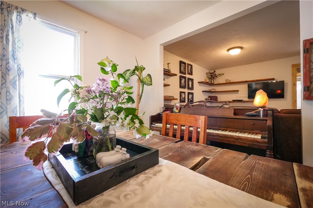 Bedford - Residential