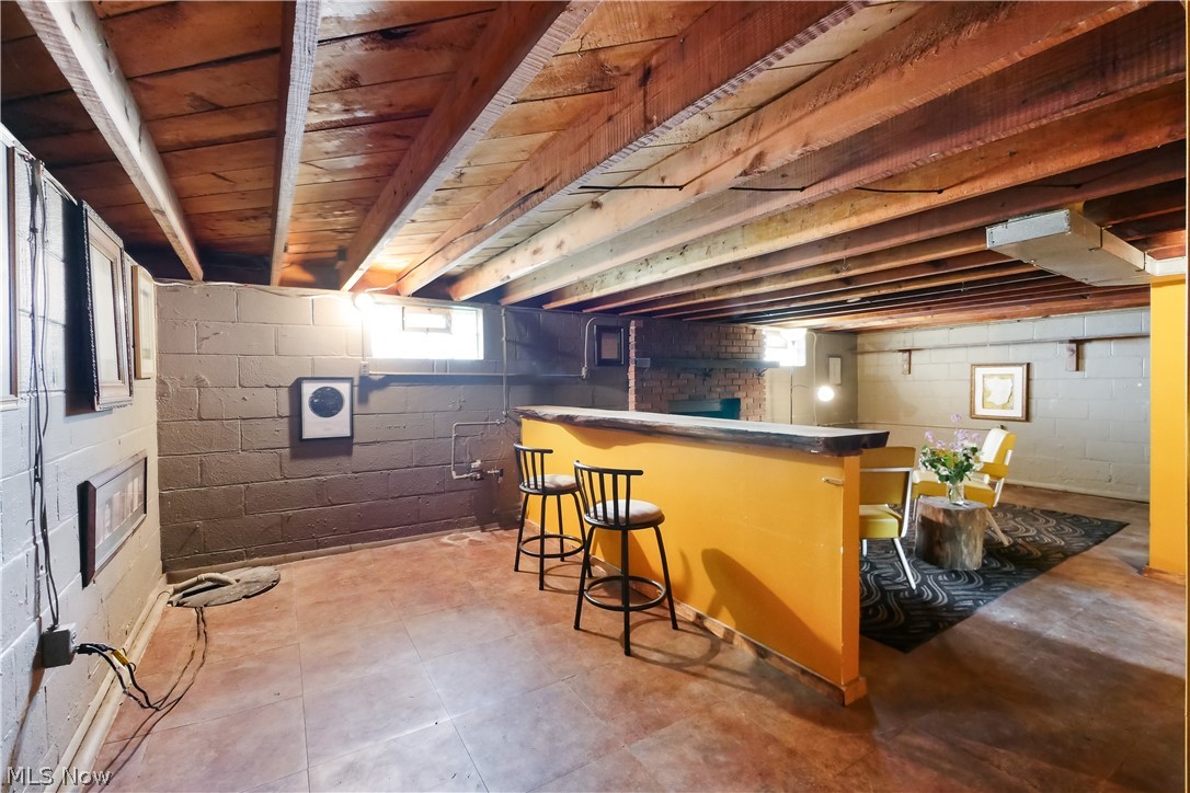 Bedford - Residential