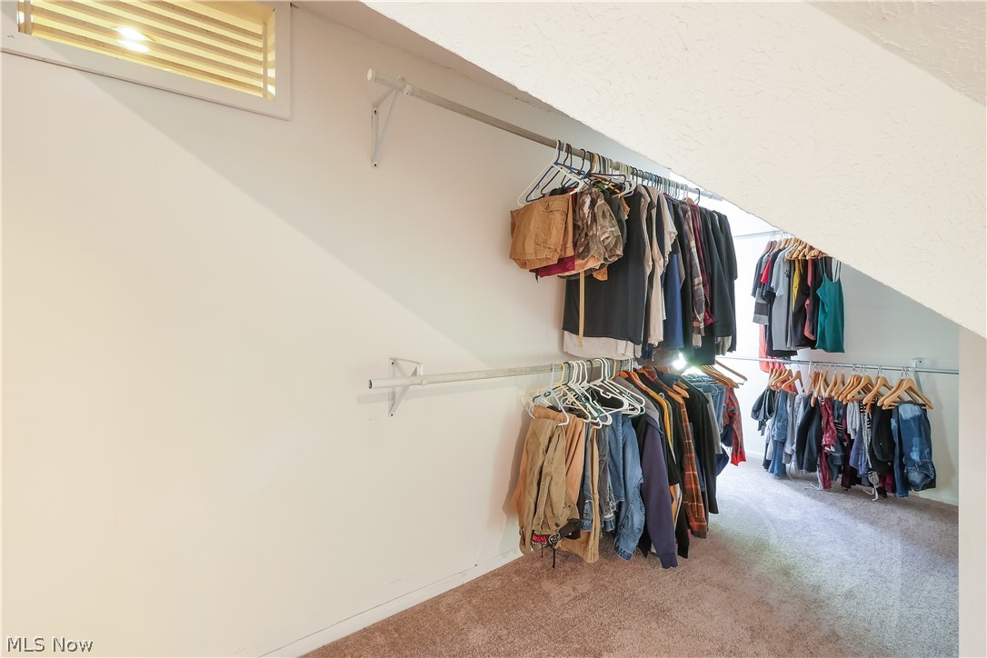 Bedford - Residential