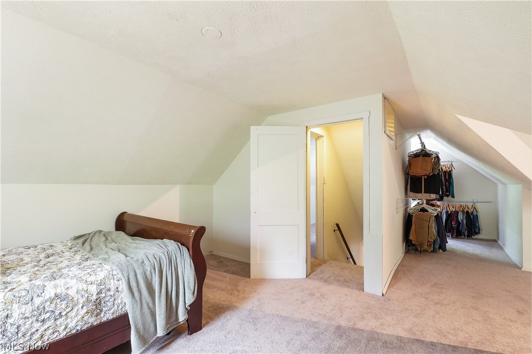 Bedford - Residential