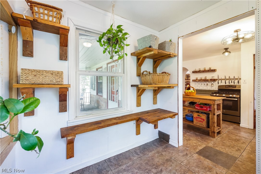 Bedford - Residential