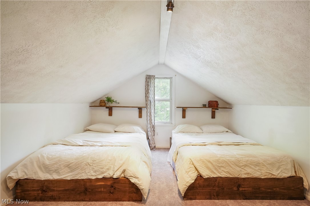 Bedford - Residential