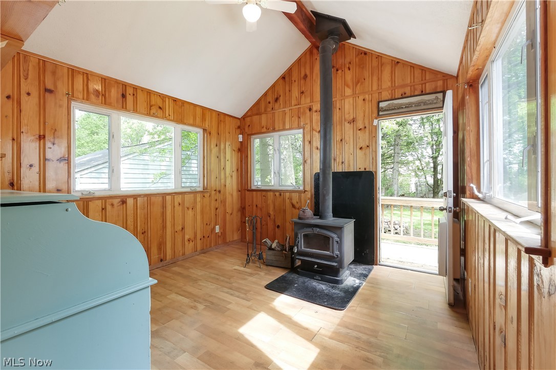 Bedford - Residential