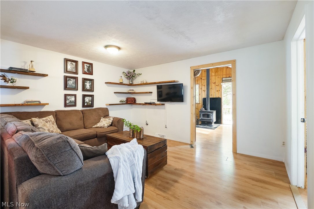 Bedford - Residential