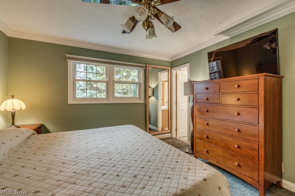 Kellogg Park - Residential