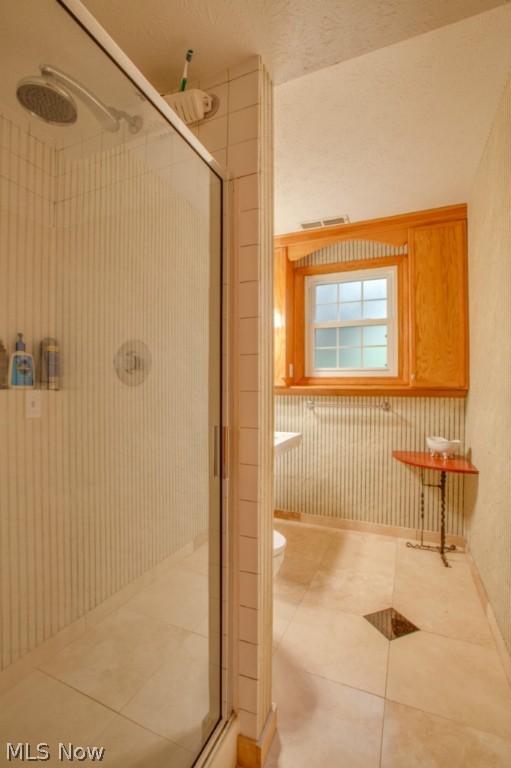 Kellogg Park - Residential