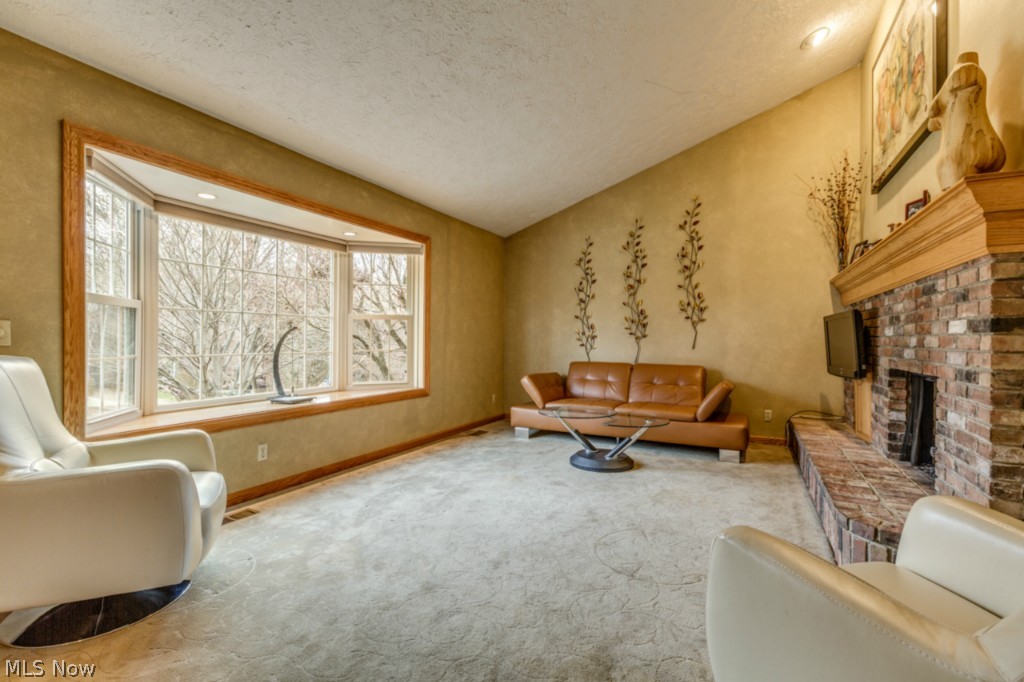 Kellogg Park - Residential