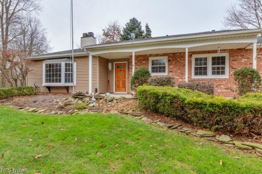 Progressive Reserve Auction (Not a live auction). NO EXTRA BUYER FEES! SUBMIT OFFERS NOW! Auction date is deadline for bids which are reviewed daily. Seller may accept an offer at any time. List Price is the Suggested Starting Bid.You MUST SEE this wonderful location offering community living.3 BR with 1 full BA upstairs and 1 full BA downstairs make this split-level home spacious and easy to enjoy. The 2 main living areas provide great separation space for a family. It has a large eat-in kitchen with stainless steel appliances. The downstairs level features a wet bar, wood-burning fireplace, laundry room and office with a direct walk-out to the large sunroom with vaulted ceilings. The sunroom has a complete view of the entire backyard and leads out to the back patio. The 2-story workshop is great for working on any project or storing your favorite toys or equipment. Off the back of the workshop is a custom-made playhouse with a ladder, deck and windows for the kids to enjoy!  The 2-ca