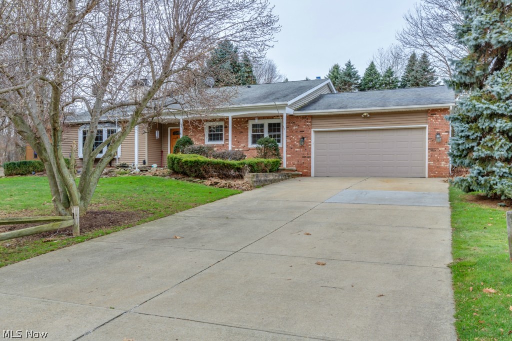 Kellogg Park - Residential