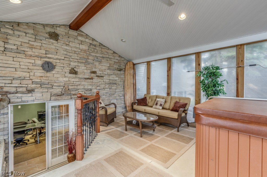 Kellogg Park - Residential