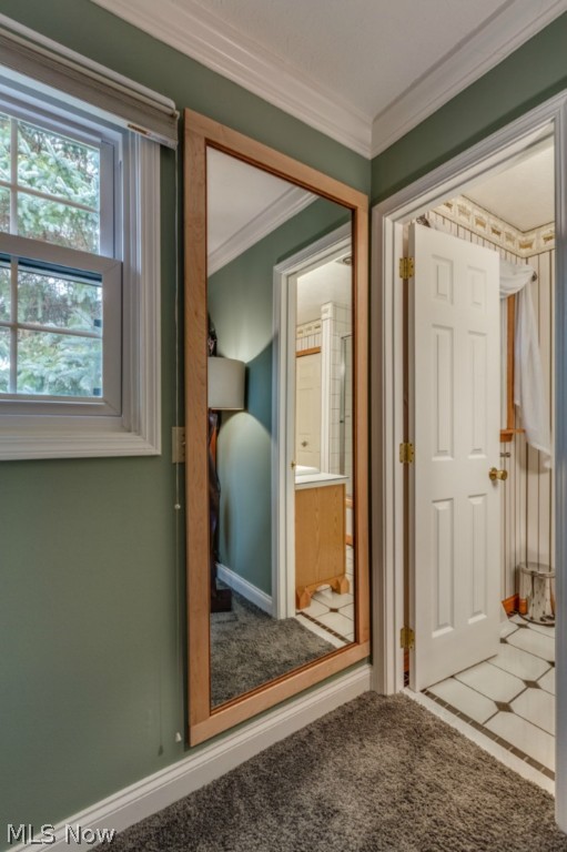 Kellogg Park - Residential