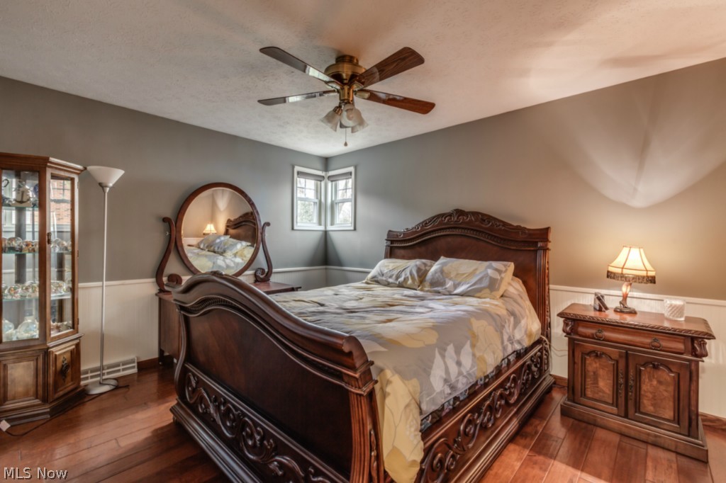 Kellogg Park - Residential