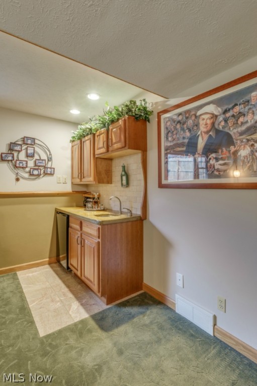 Kellogg Park - Residential