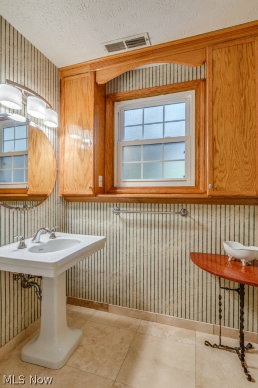 Kellogg Park - Residential