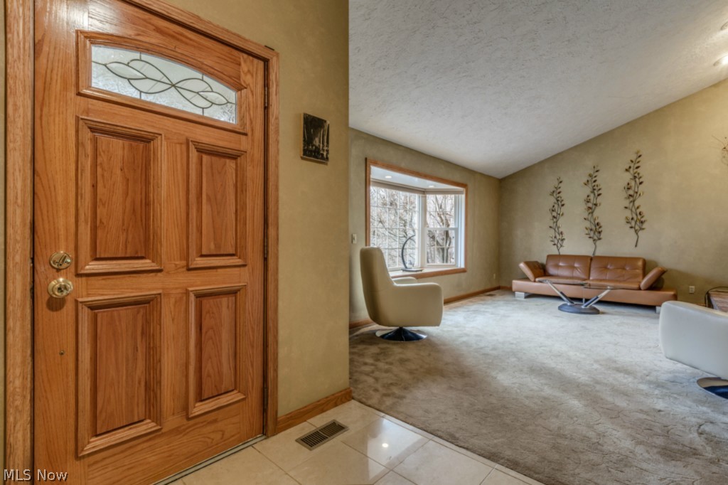 Kellogg Park - Residential