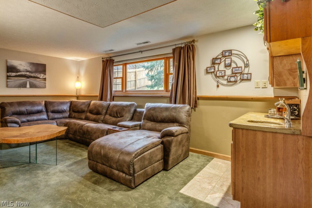 Kellogg Park - Residential