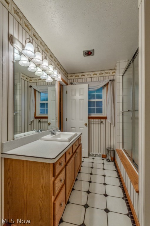 Kellogg Park - Residential