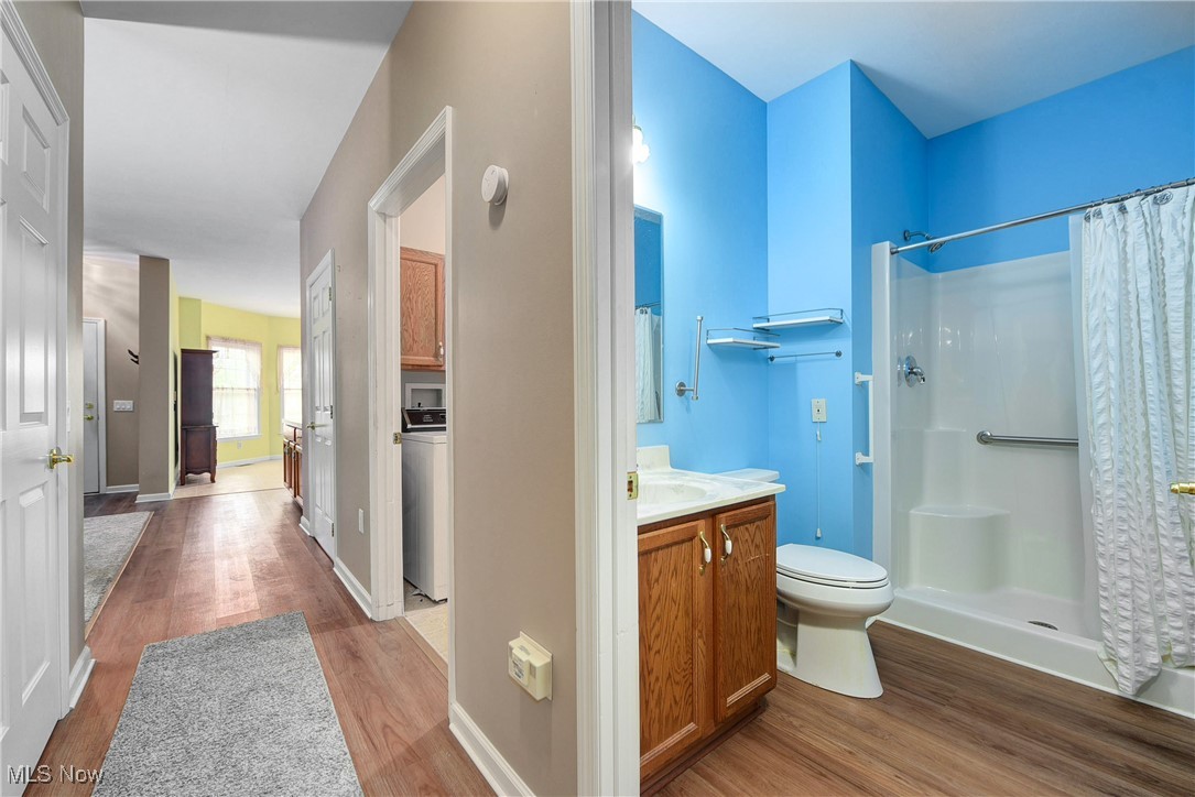 8876 Jonathan Drive, North Royalton, Ohio image 12