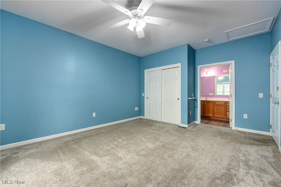 8876 Jonathan Drive, North Royalton, Ohio image 27