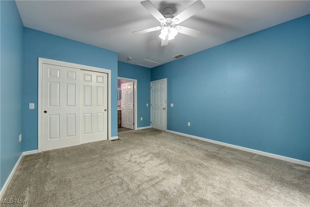 8876 Jonathan Drive, North Royalton, Ohio image 28