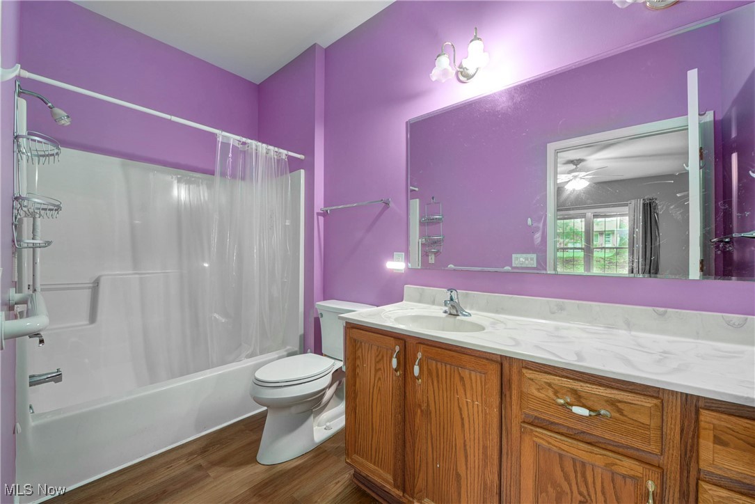 8876 Jonathan Drive, North Royalton, Ohio image 29