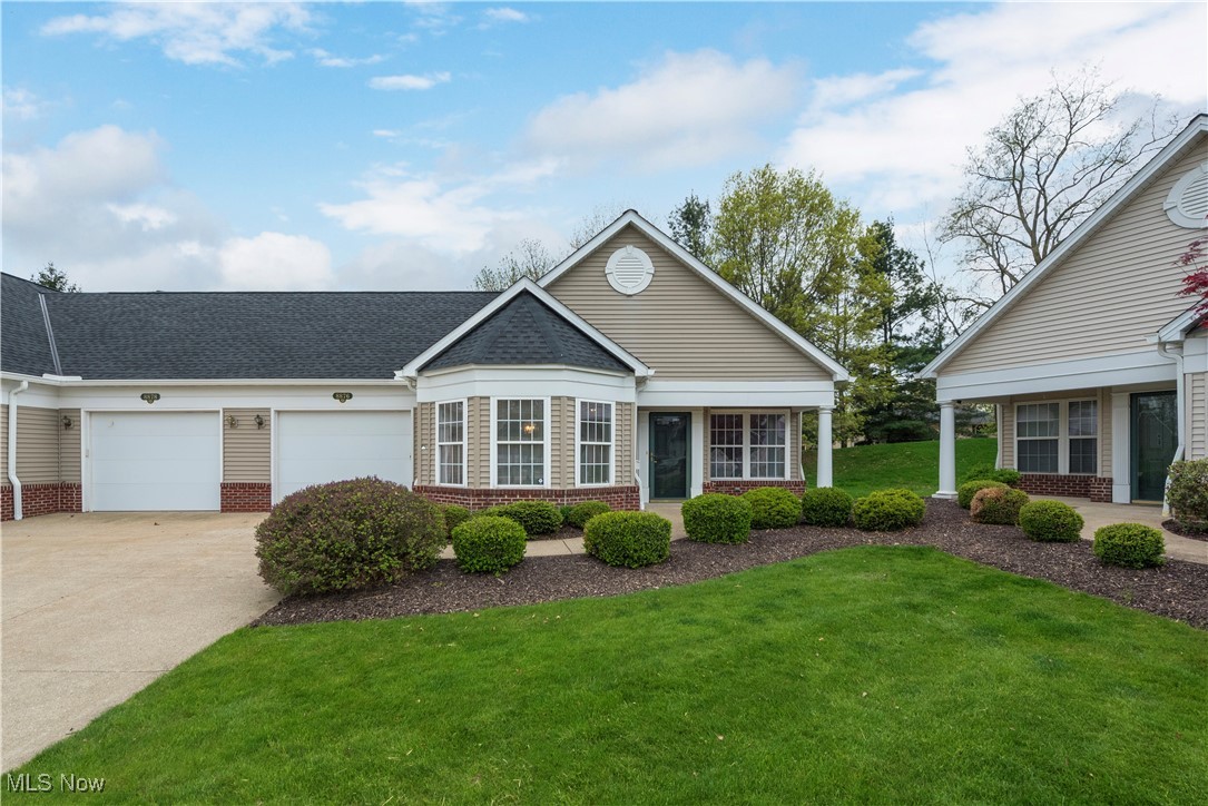 8876 Jonathan Drive, North Royalton, Ohio image 31