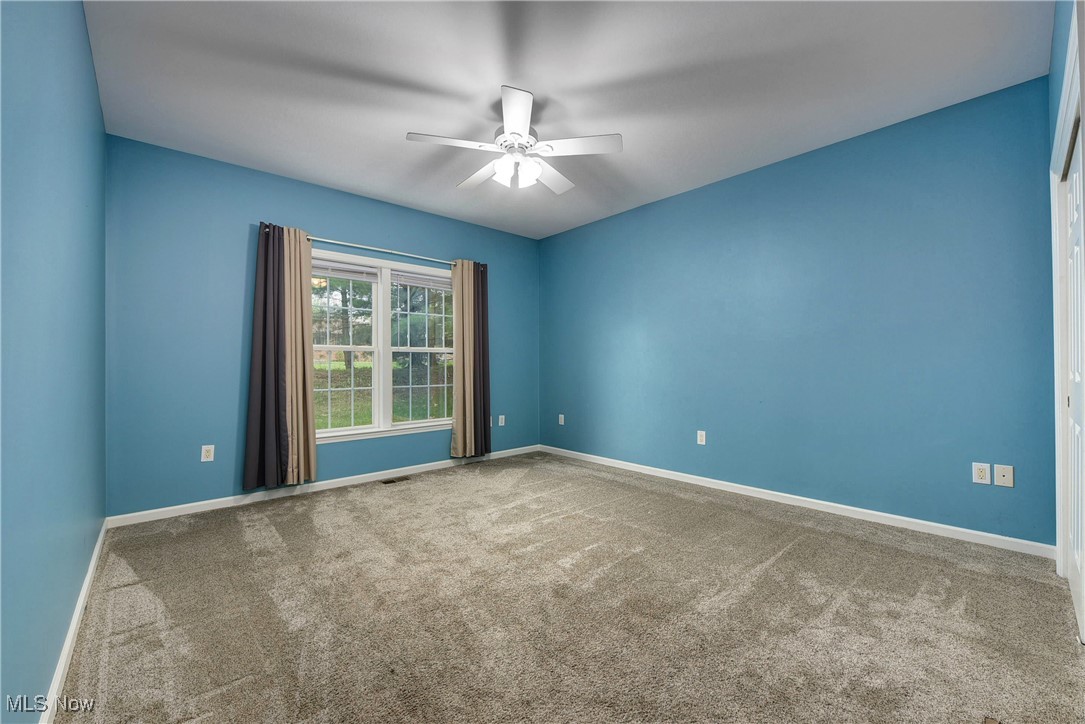 8876 Jonathan Drive, North Royalton, Ohio image 26