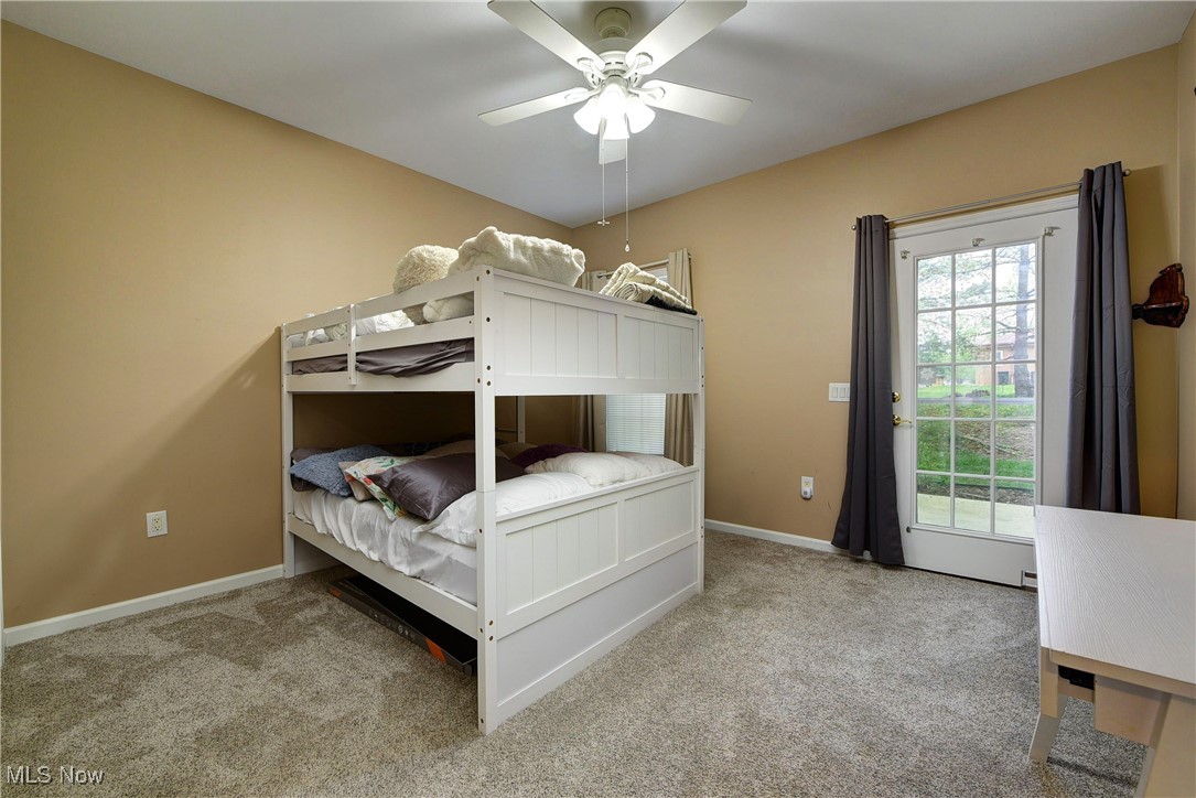 8876 Jonathan Drive, North Royalton, Ohio image 24