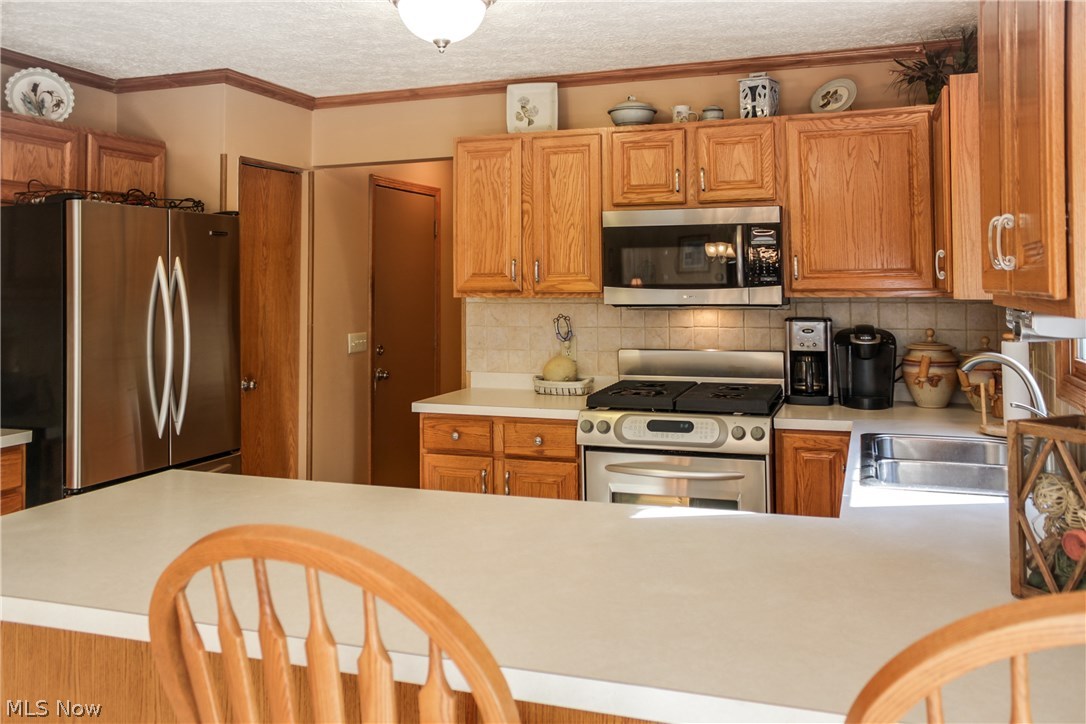 Tallmadge Hills Ph III - Residential
