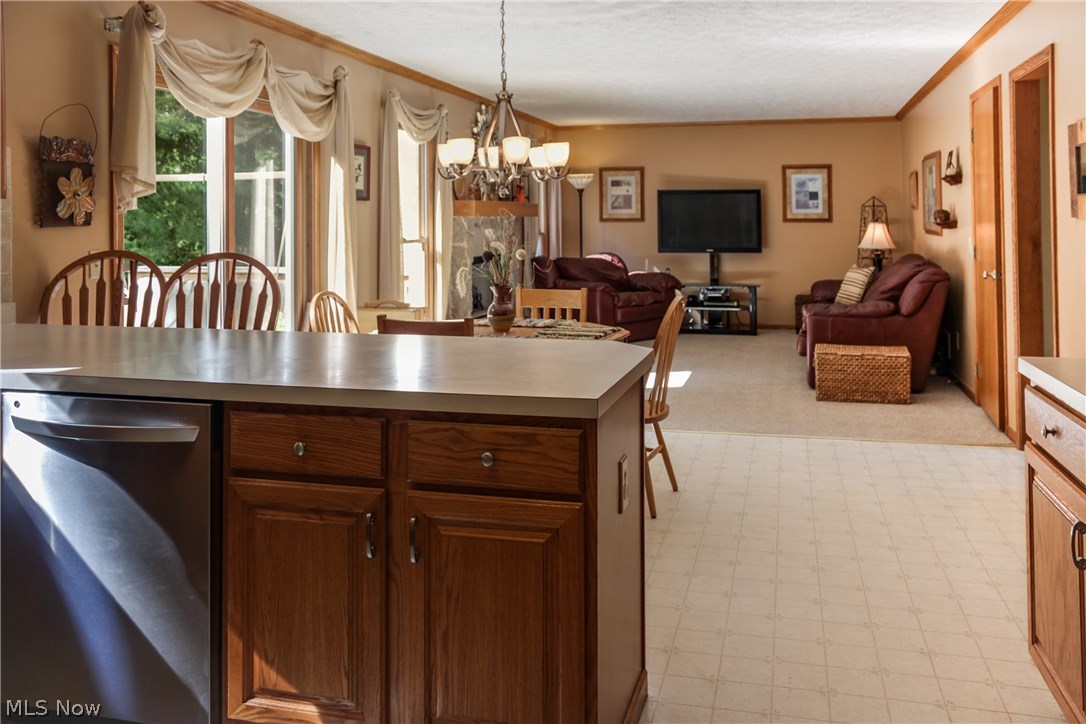 Tallmadge Hills Ph III - Residential