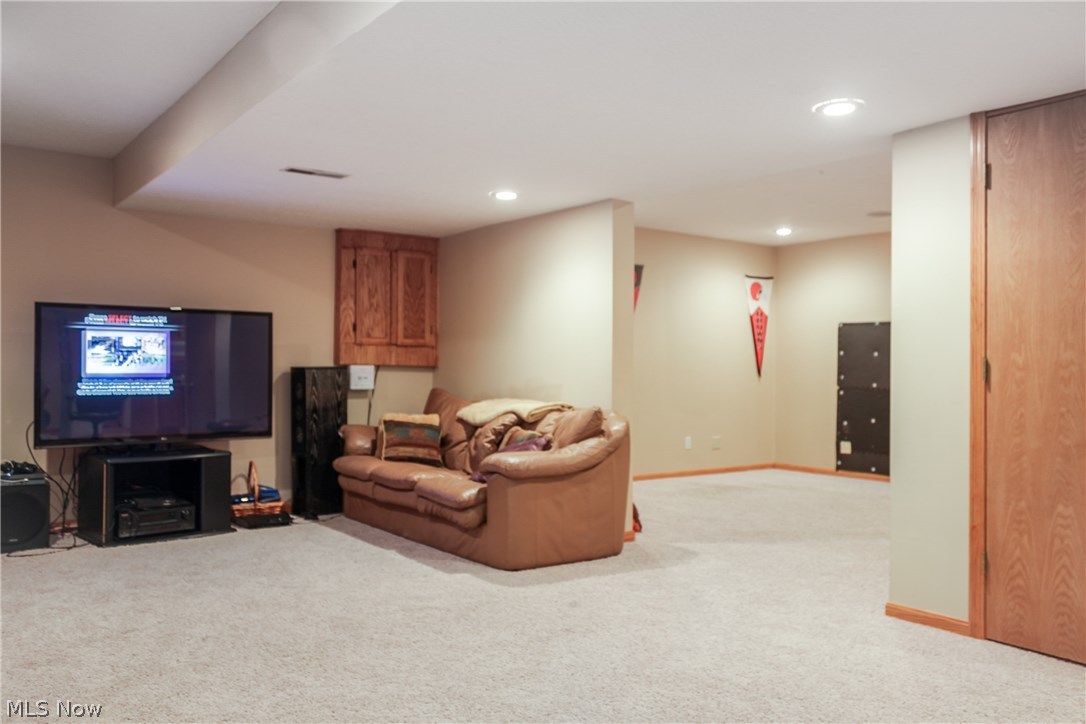 Tallmadge Hills Ph III - Residential