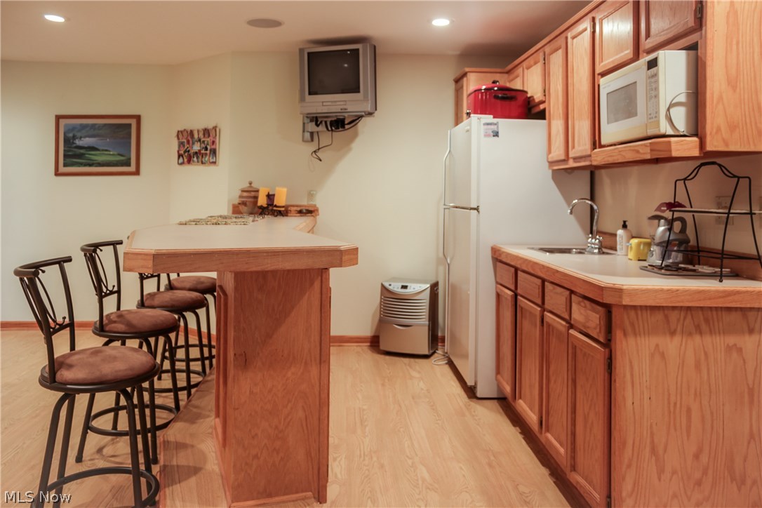 Tallmadge Hills Ph III - Residential