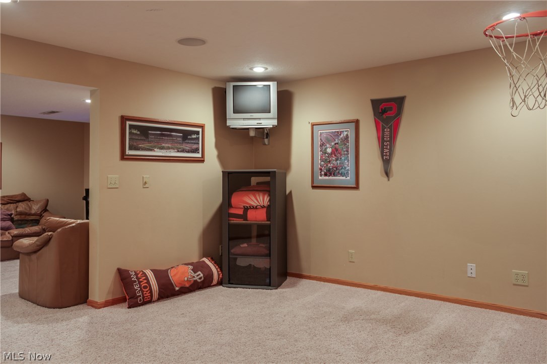 Tallmadge Hills Ph III - Residential