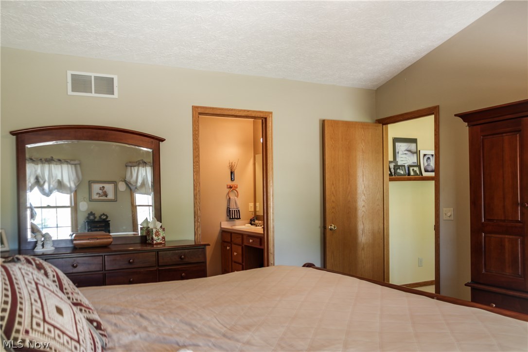 Tallmadge Hills Ph III - Residential