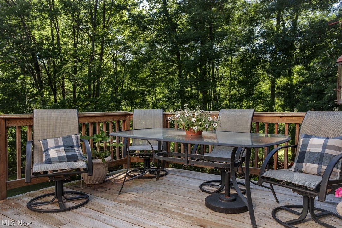 Tallmadge Hills Ph III - Residential
