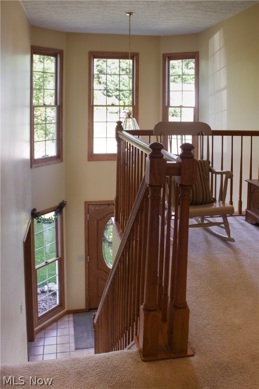 Tallmadge Hills Ph III - Residential