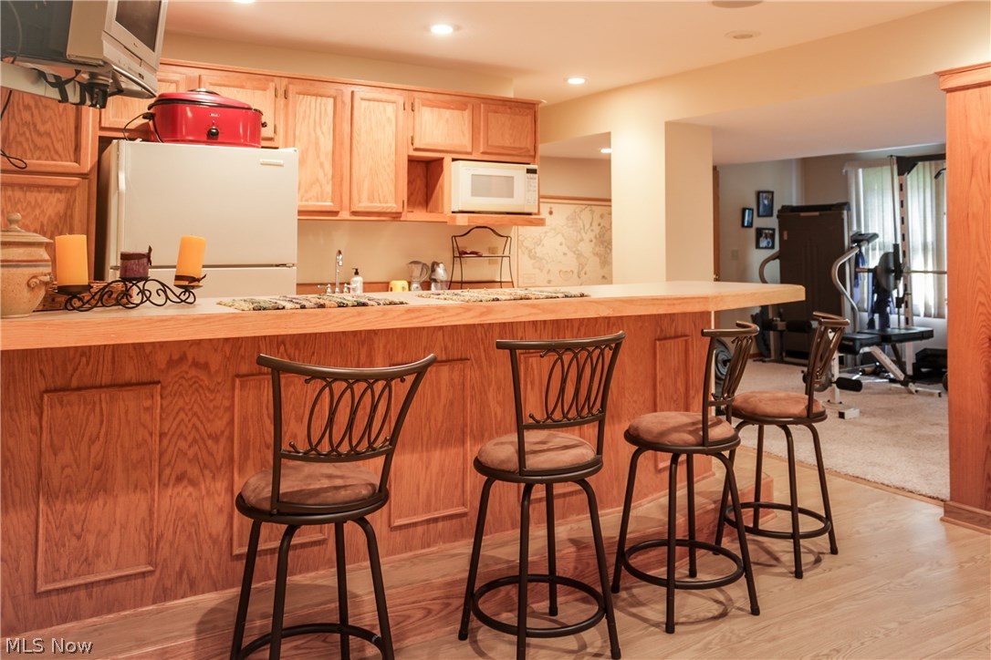 Tallmadge Hills Ph III - Residential
