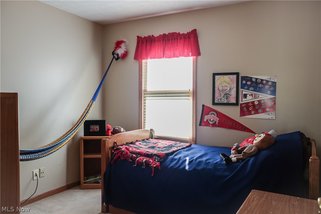 Tallmadge Hills Ph III - Residential