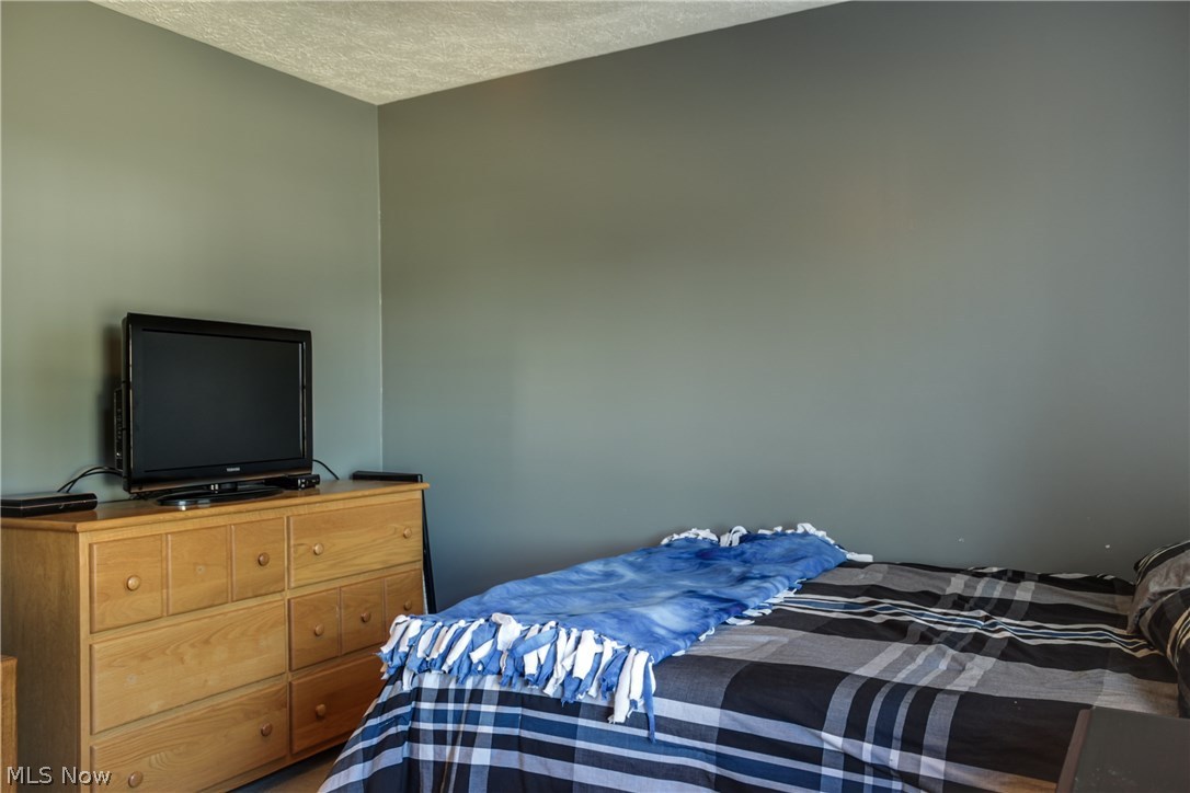 Tallmadge Hills Ph III - Residential