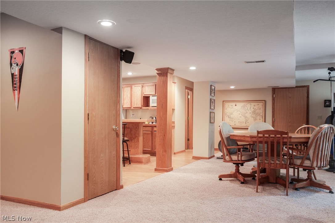 Tallmadge Hills Ph III - Residential