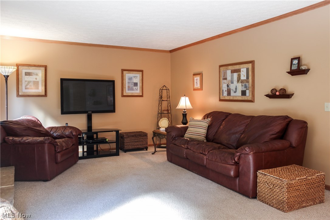 Tallmadge Hills Ph III - Residential