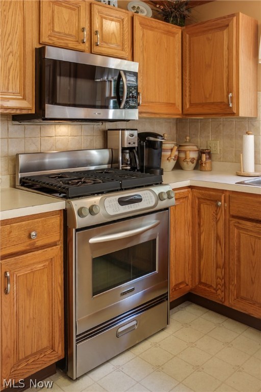 Tallmadge Hills Ph III - Residential