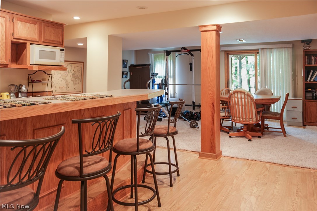 Tallmadge Hills Ph III - Residential